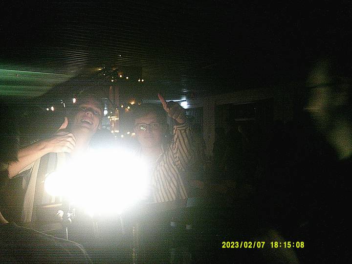 julerevy/20230207181508_00