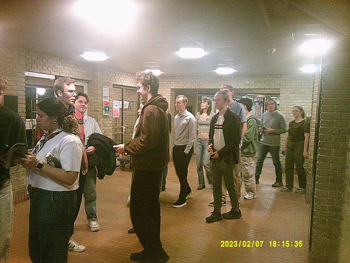 julerevy/20230207181536_00