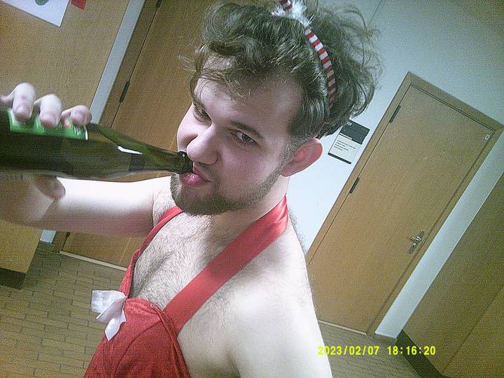 julerevy/20230207181620_00