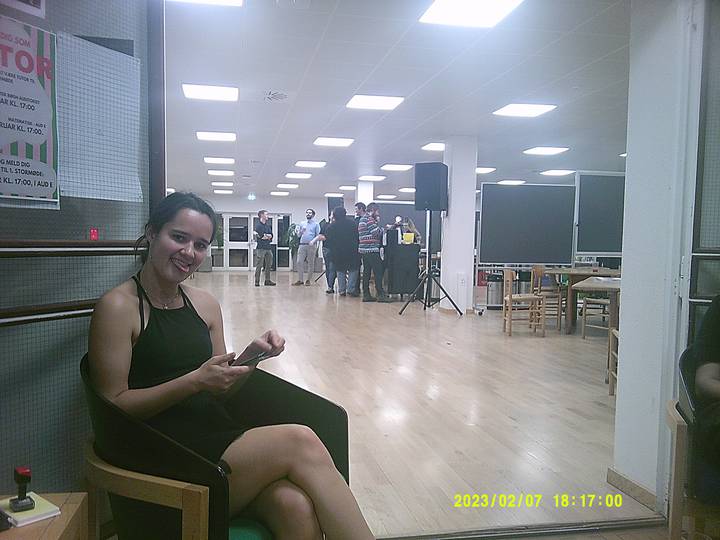 julerevy/20230207181700_00