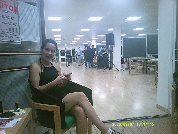 julerevy/20230207181715_00