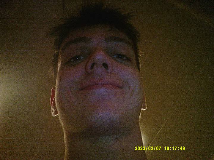 julerevy/20230207181749_00