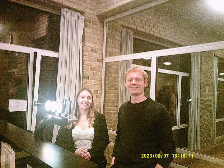 julerevy/20230207181811_00