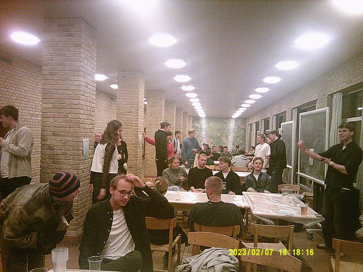 julerevy/20230207181816_00