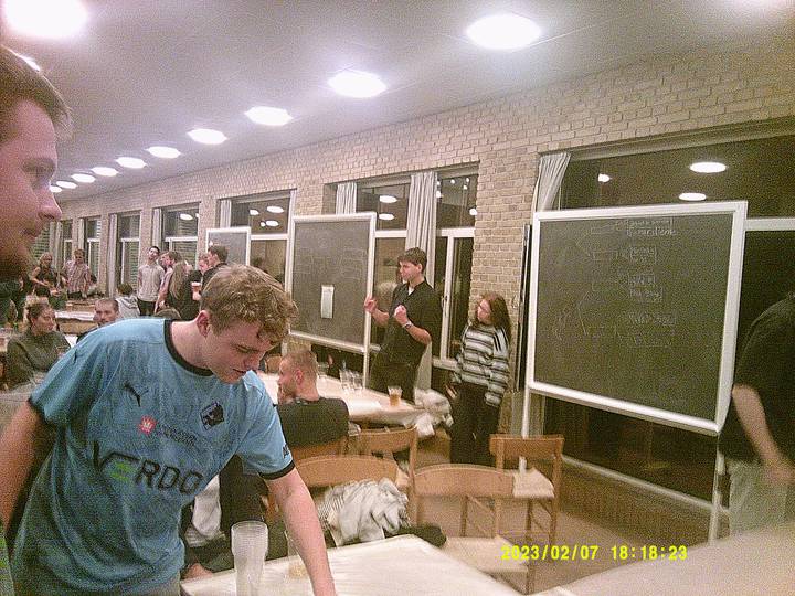 julerevy/20230207181823_00