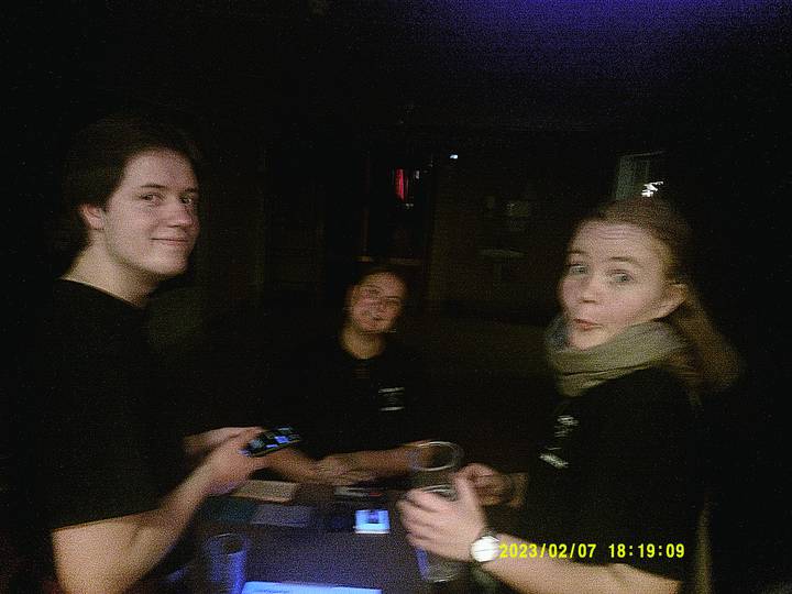 julerevy/20230207181909_00