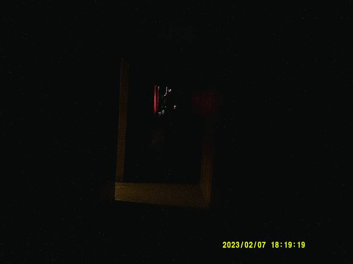 julerevy/20230207181919_00