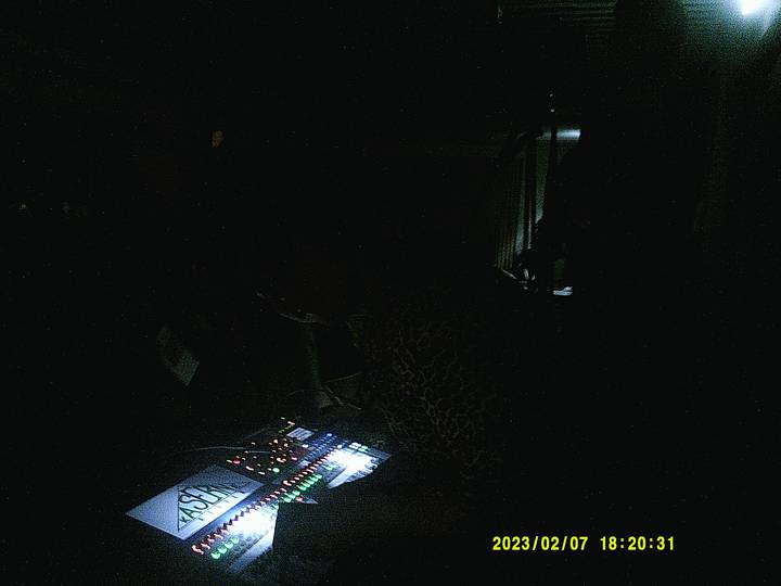 julerevy/20230207182031_00