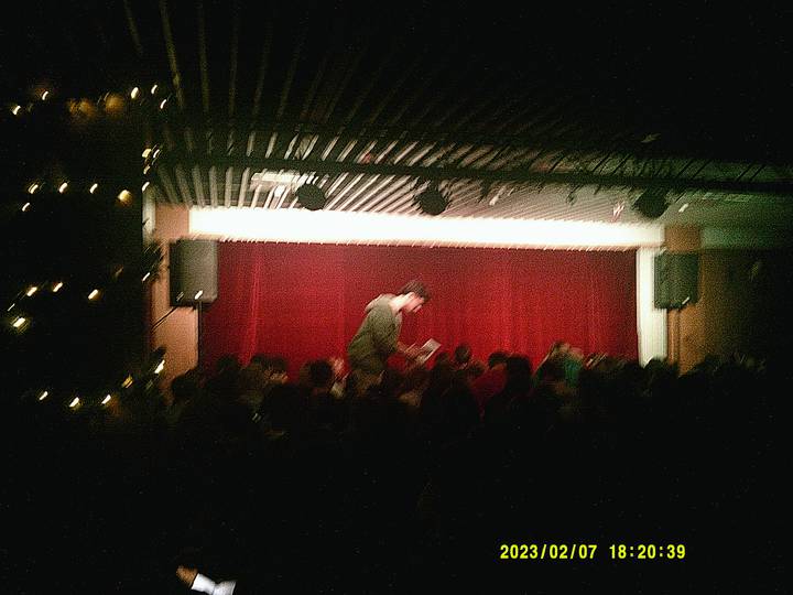 julerevy/20230207182039_00