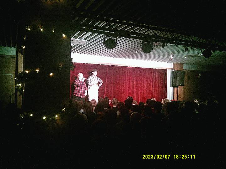 julerevy/20230207182511_00