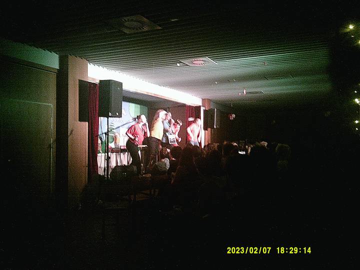 julerevy/20230207182914_00