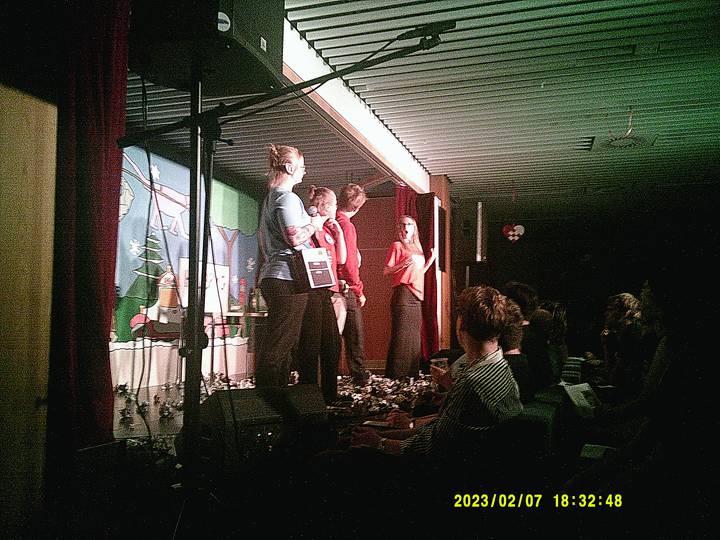 julerevy/20230207183248_00