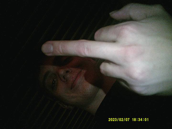 julerevy/20230207183401_00