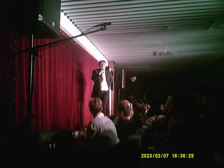 julerevy/20230207183629_00