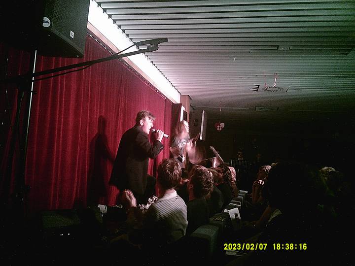 julerevy/20230207183816_00