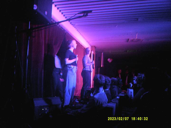 julerevy/20230207184032_00