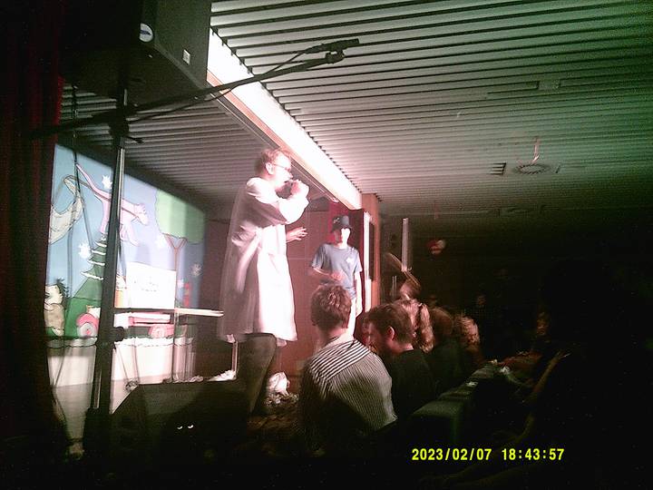 julerevy/20230207184357_00