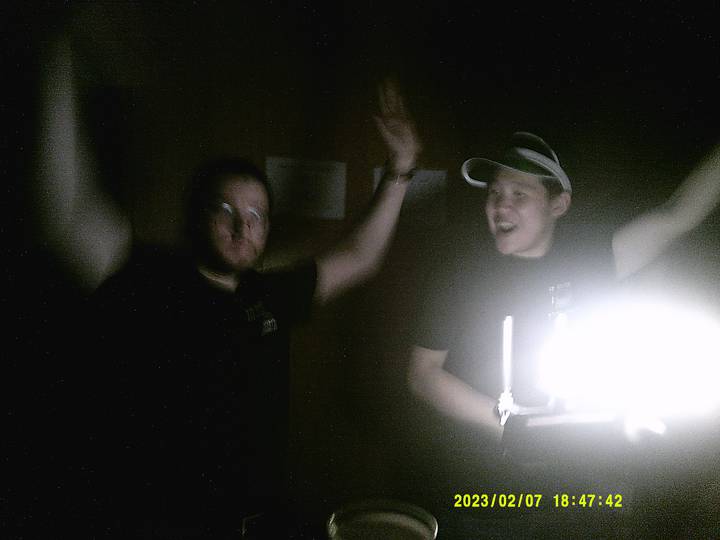 julerevy/20230207184742_00