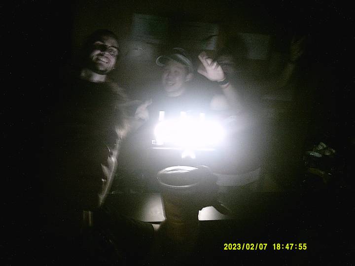 julerevy/20230207184755_00