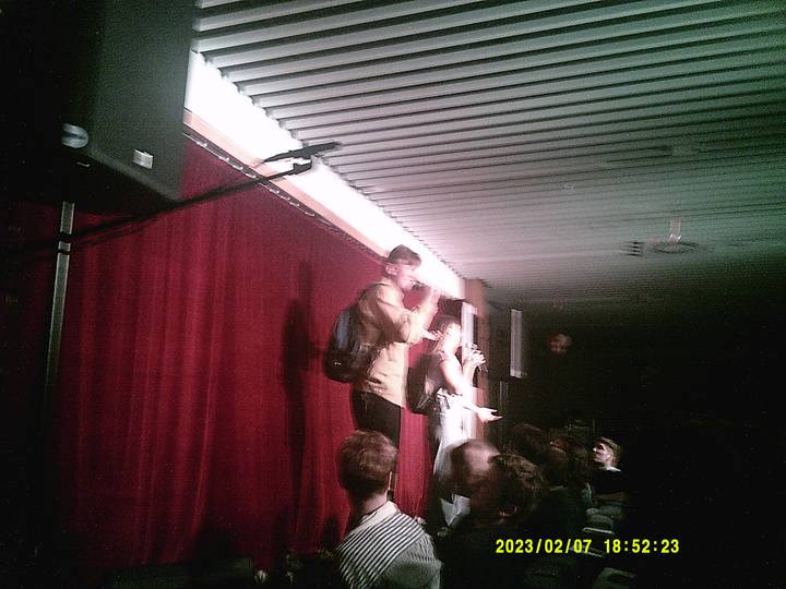 julerevy/20230207185223_00