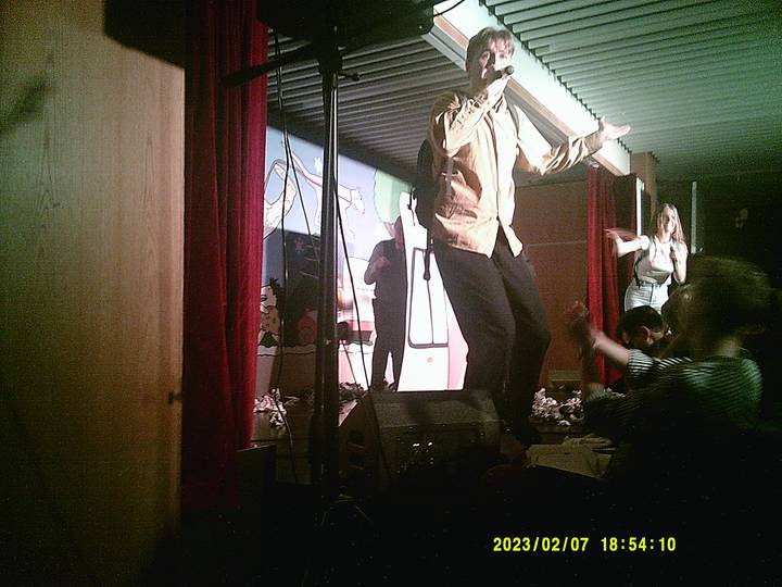 julerevy/20230207185410_00