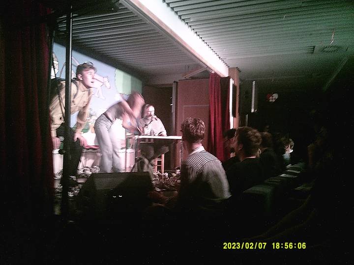 julerevy/20230207185606_00