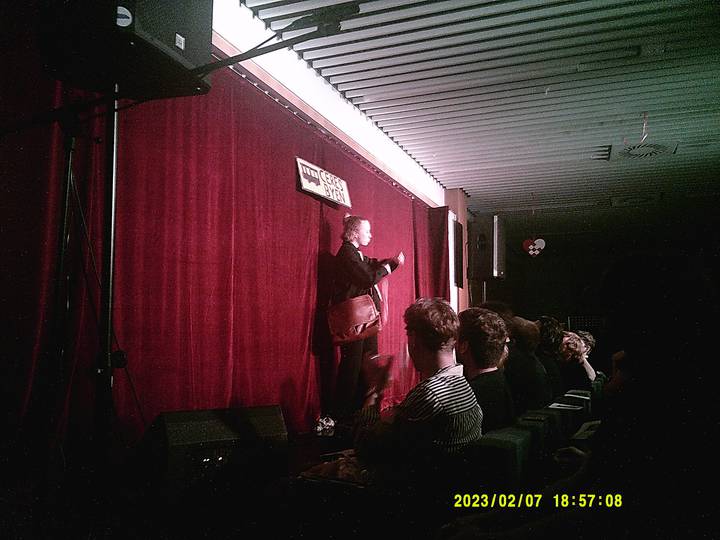 julerevy/20230207185708_00