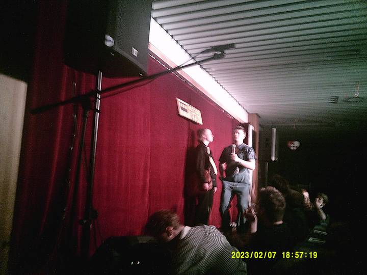 julerevy/20230207185719_00