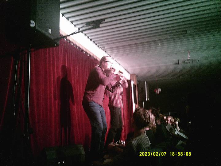 julerevy/20230207185808_00