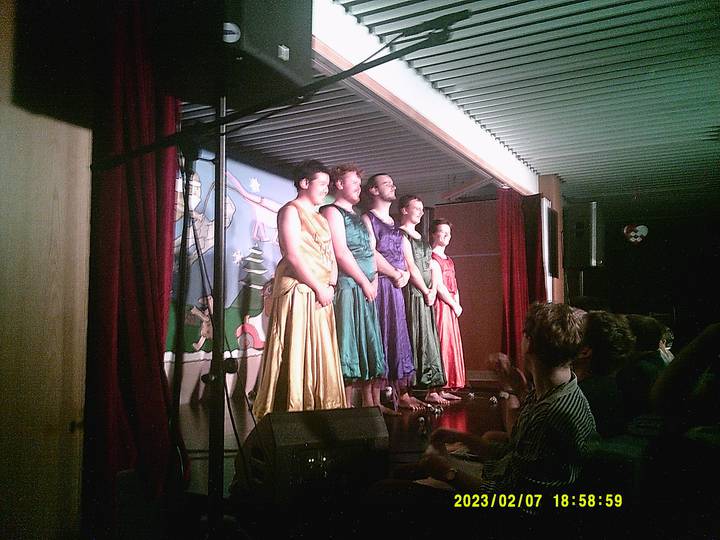 julerevy/20230207185859_00