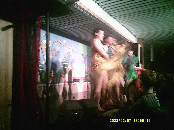 julerevy/20230207185919_00