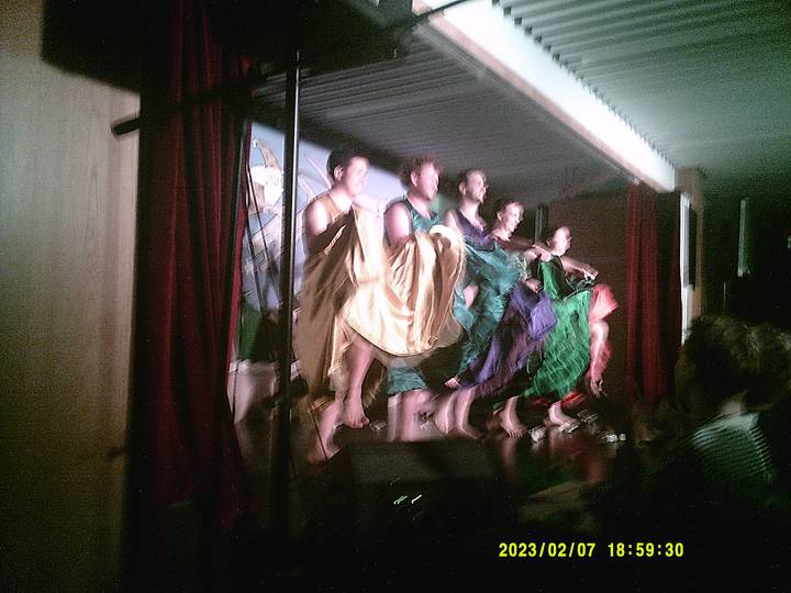 julerevy/20230207185930_00