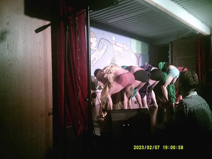 julerevy/20230207190058_00