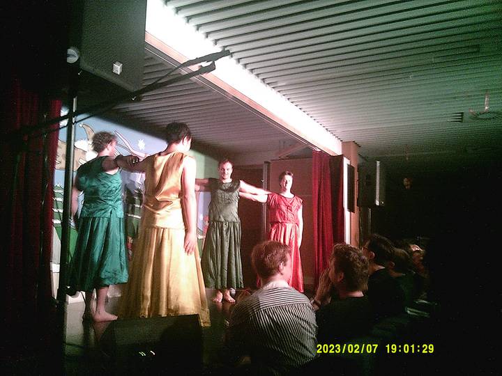 julerevy/20230207190129_00