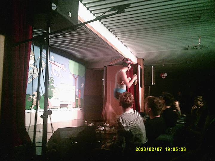 julerevy/20230207190523_00