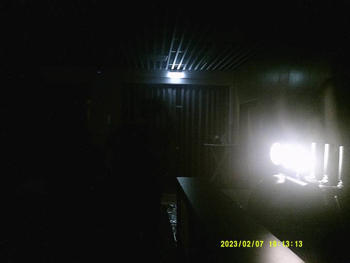 julerevy/20230207191313_00