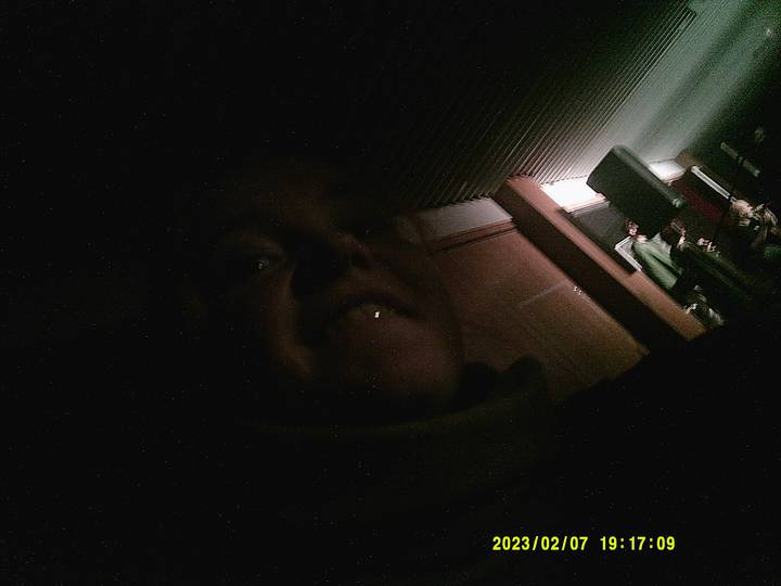 julerevy/20230207191709_00