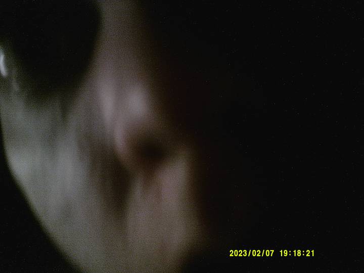 julerevy/20230207191821_00