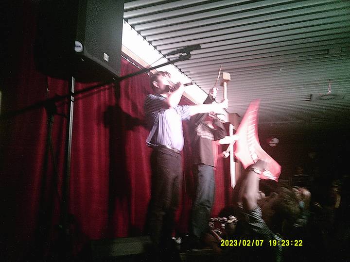 julerevy/20230207192322_00