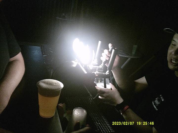 julerevy/20230207192546_00