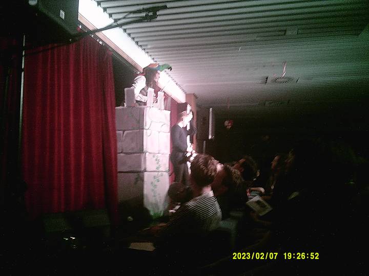 julerevy/20230207192652_00