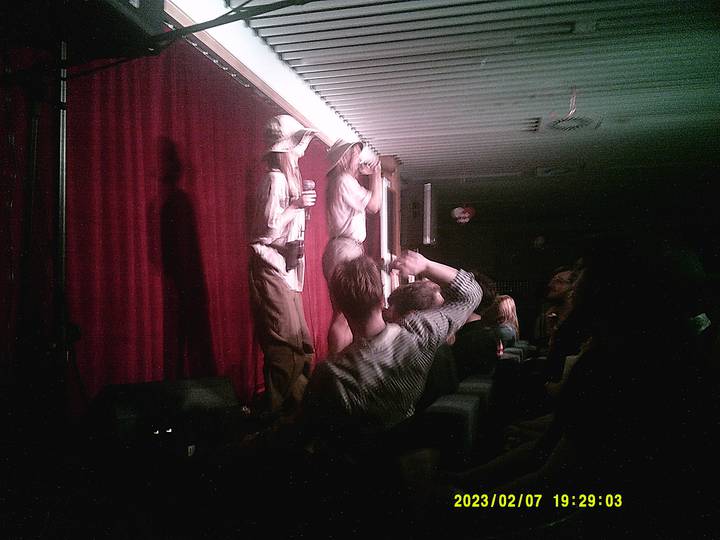 julerevy/20230207192903_00