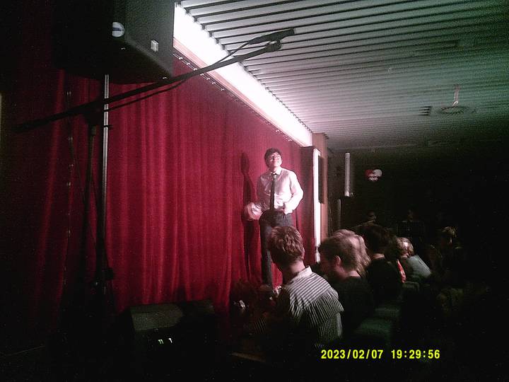 julerevy/20230207192956_00