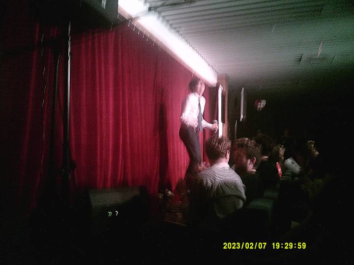 julerevy/20230207192959_00