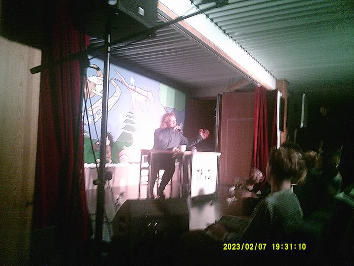 julerevy/20230207193110_00