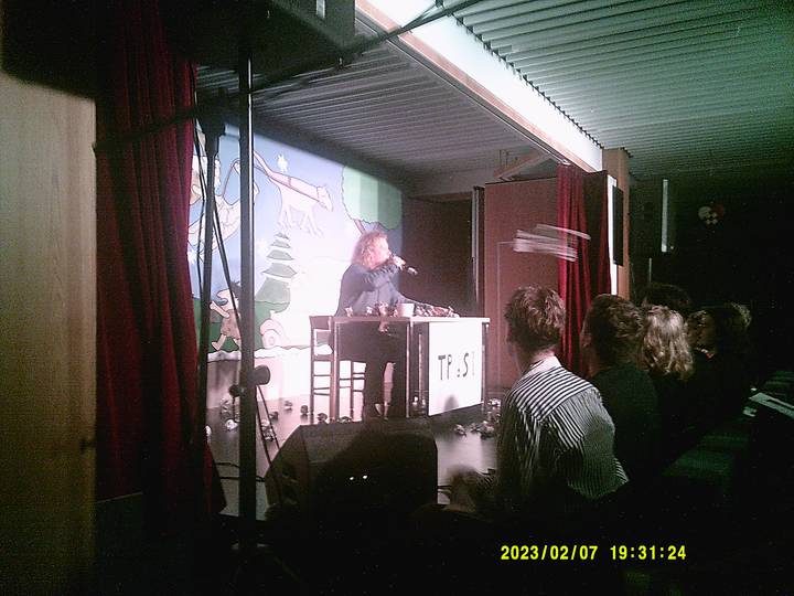 julerevy/20230207193124_00