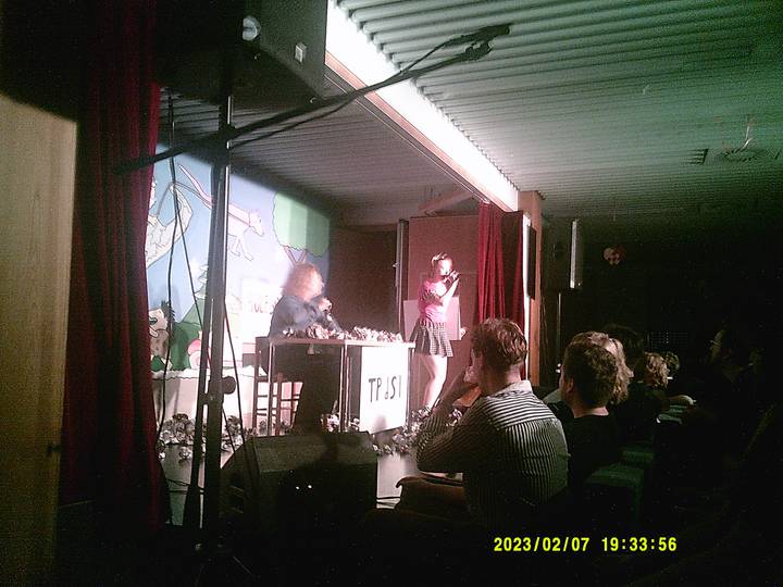 julerevy/20230207193356_00