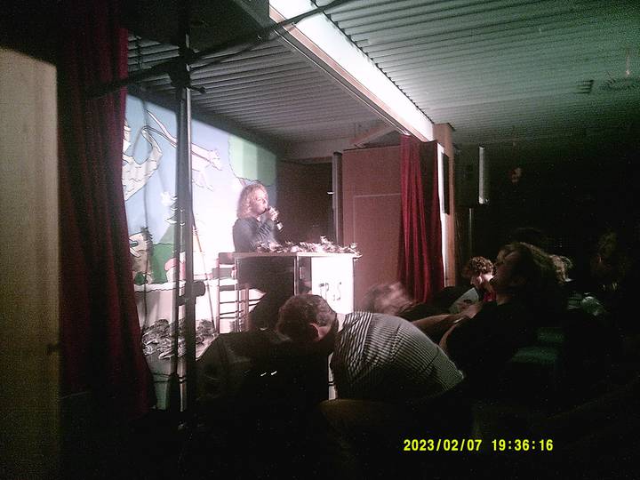 julerevy/20230207193616_00