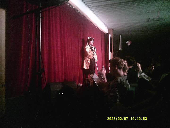 julerevy/20230207194053_00