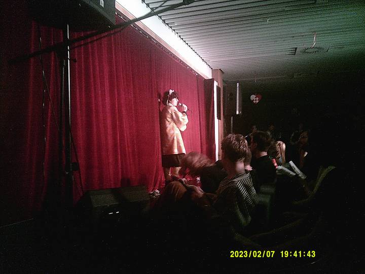 julerevy/20230207194143_00